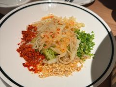 -太二酸菜鱼(沈阳万象城店)