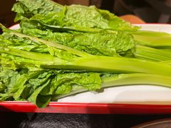 -晓宇重庆火锅(西安荟聚店)