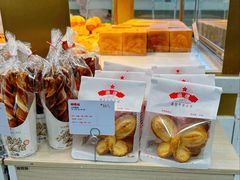 -红星前进面包牛奶公司(五道口购物中心店)