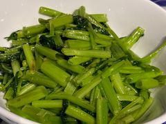 -井水小厨·湘菜(活力广场店)