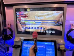 -东方棕泉·洗浴·按摩·美食国际水疗会所(福田店)