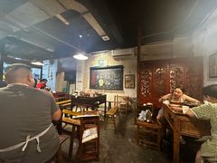 -后火锅(总店)