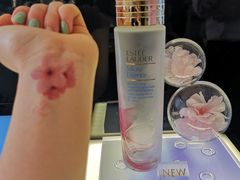 -新世界百货(明洞总店)