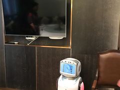 -鹏湾.壹号