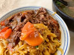 -合意桐坑牛肉粿·鲜牛肉火锅(嵩山总店)