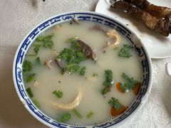 -那达慕蒙古风味酒楼