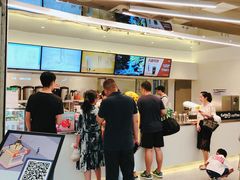 -CoCo都可(崇川万象城店)
