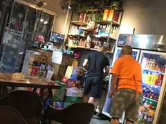 -观景小胖烧烤(观景店)