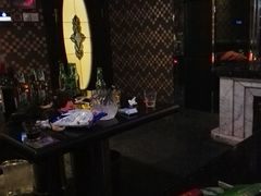 -东方之珠KTV娱乐超市(河北店)