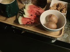 -番茄按摩·影院足道·柔足SPA