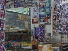 -小雨点糖水店(中兴街分店)