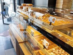 -酥侯糕点(广东路店)