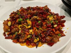 -金春禧(世茂国际广场店)
