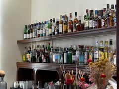 -ZAZA.CAFE.BAR