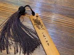 -金杨拉面王(杨南路店)