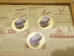 -韩大地烤肉海鲜火锅自助(五一广场店)