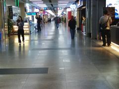 -连城·新天地(福华一路店)