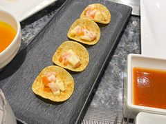 -巴黎·螺法式铁板烧(同和店)