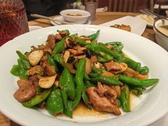 -将军府·鸡毛店(武侯祠店)
