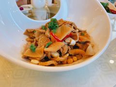 -顺峰(南二环店)