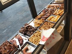 -刘记猪蹄(铁岭店)