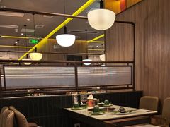 -润园四季椰子鸡火锅(南山海岸城店)