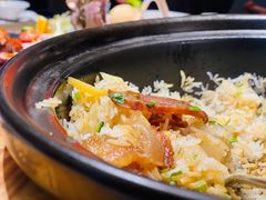 -珍之宝御品·寻味顺德(容桂渔人码头店)