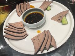 -桐爷小馆(广渠门店)