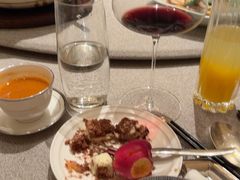 -新荣记(新源南路店)