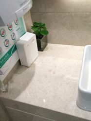 -雍禾植发全国连锁