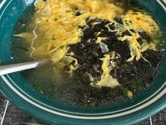 -蟹天蟹地农家菜·阳澄湖大闸蟹(浅水湾店)