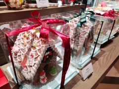 -粤海喜来登酒店·&More聚驿(天河城店)