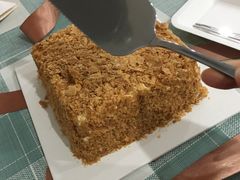 -积慕Cake(解放大道店)