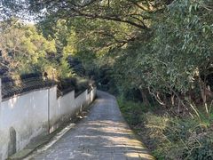 -宁波市保国寺古建筑博物馆