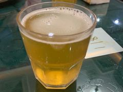 -大城·烧烤海鲜大排档(台东店)