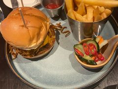 -bluefrog蓝蛙(水游城店)