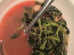 -鱼你相聚·河鲜馆(袁家岭店)