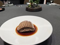 -龙宴海鲜城(经中路店)