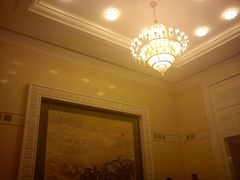 IMG_20120119_201935-人民大会堂