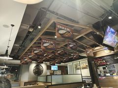 -新辣道鱼火锅(世纪金源购物中心店)