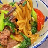 汕头探店 | 阿俊特.色炒粿｜太好吃了吧💯💯