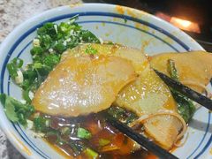-堂客老火锅(欣阳广场总店)