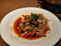 -新发现(苏州中心商场店)