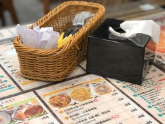 -旺记冰室(九龙中心大厦店)