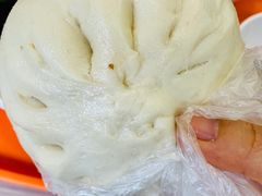 -新丰小吃(复兴南街分店)