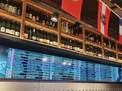 -牛啤堂精酿啤酒餐吧(五棵松华熙店)