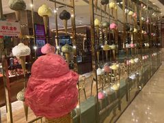 -VENCHI 闻绮(北京国贸商城店)