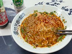 -节节香.成都非遗肥肠粉(总店)