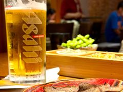 -鸟屯(三里屯店)