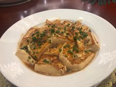 -顺风山庄(水濂山店)